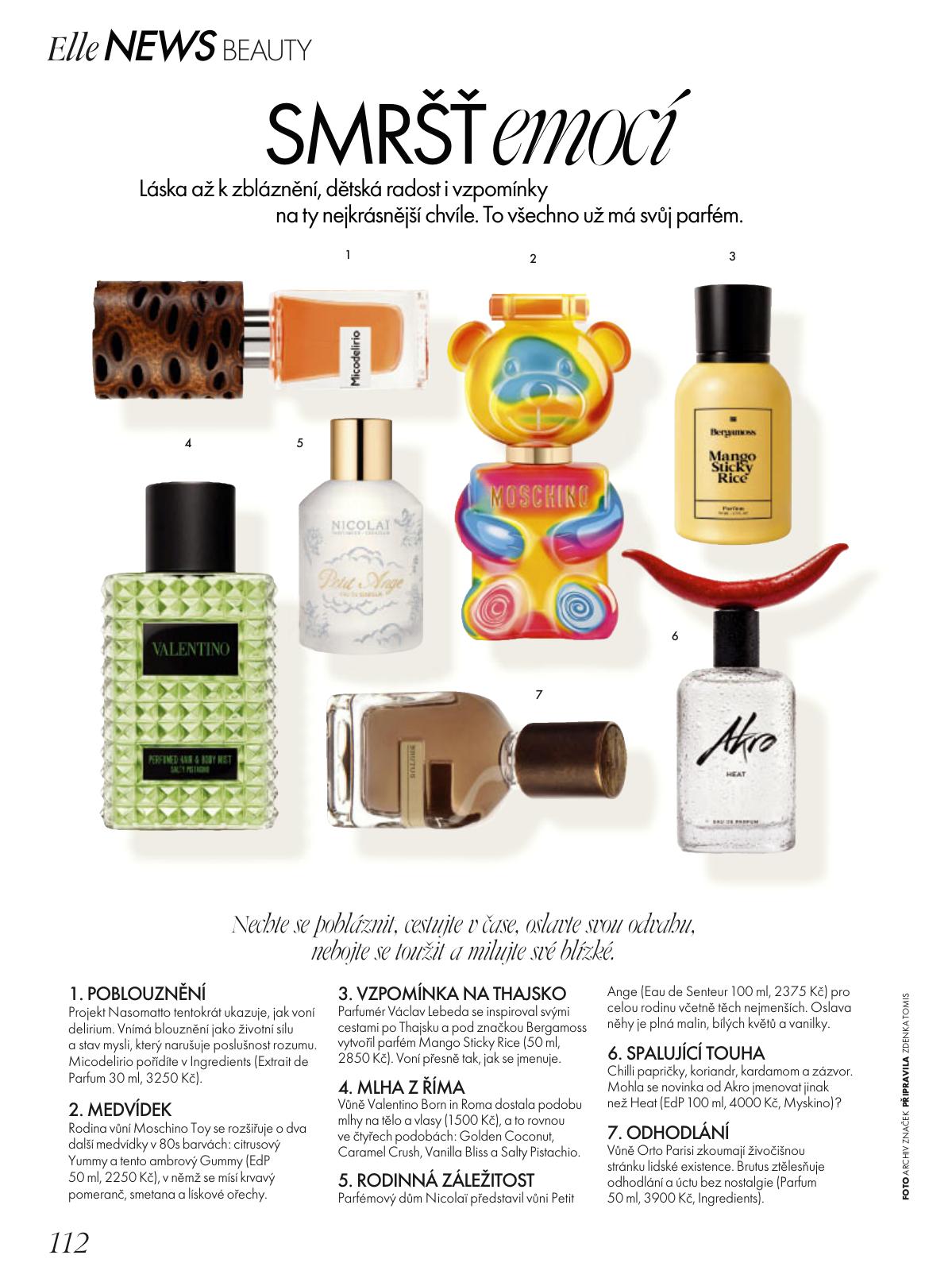 ELLE 8-2026 B